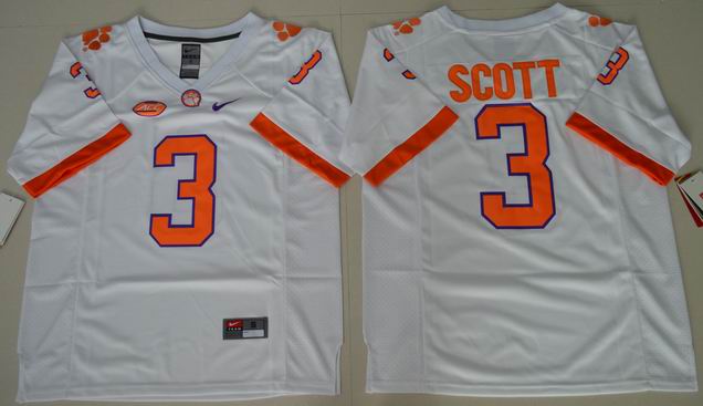 2017 NCAA jerseys-146